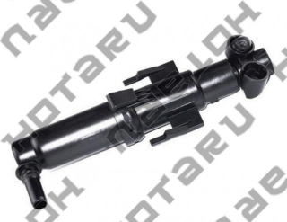 BMW 61677149885 = HOTARU HHW-1903 BMW 61677149885 = HOTARU HHW-1903