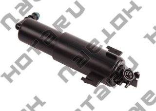 BMW 61677223059 = HOTARU HHW-1907 BMW 61677223059 = HOTARU HHW-1907