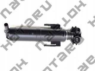 BMW 61 67 2 990 155 = HOTARU HHW-1909 BMW 61 67 2 990 155 = HOTARU HHW-1909