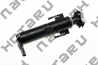 BMW 61 67 7 321 891 = HOTARU HHW-1913 BMW 61 67 7 321 891 = HOTARU HHW-1913