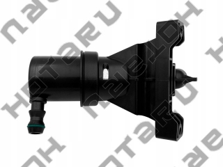 BMW 61677137402 = HOTARU HHW-1916 BMW 61677137402 = HOTARU HHW-1916