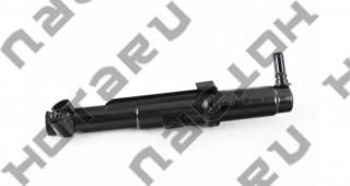 BMW 61 67 7 357 001 = HOTARU HHW-1919 BMW 61 67 7 357 001 = HOTARU HHW-1919