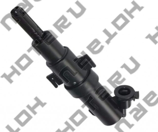 BMW 61 67 8 362 823 = HOTARU HHW-1921 BMW 61 67 8 362 823 = HOTARU HHW-1921