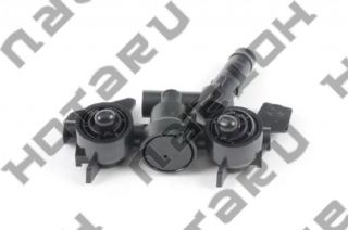 BMW 61 67 4 290 867 = HOTARU HHW-1922 BMW 61 67 4 290 867 = HOTARU HHW-1922