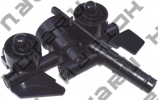 BMW 61 67 4 290 868 = HOTARU HHW-1923 BMW 61 67 4 290 868 = HOTARU HHW-1923