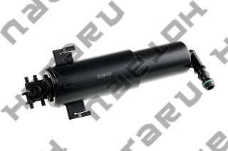 BMW 61677173851 = HOTARU HHW-1924 BMW 61677173851 = HOTARU HHW-1924