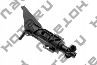 BMW 61679800913 = HOTARU HHW-1926 BMW 61679800913 = HOTARU HHW-1926