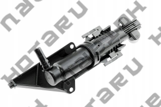 BMW 61 67 9 800 914 = HOTARU HHW-1927 BMW 61 67 9 800 914 = HOTARU HHW-1927