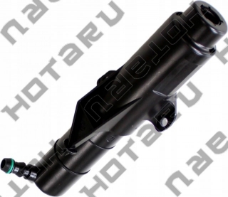 BMW 61 67 7 157 119 = HOTARU HHW-1928 BMW 61 67 7 157 119 = HOTARU HHW-1928