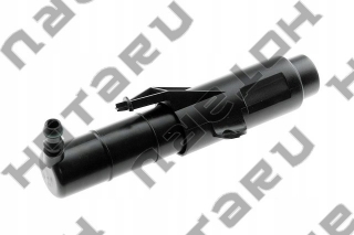 BMW 61 67 7 157 120 = HOTARU HHW-1929 BMW 61 67 7 157 120 = HOTARU HHW-1929