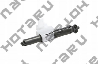 FORD 1 473 731 = HOTARU HHW-2102 FORD 1 473 731 = HOTARU HHW-2102