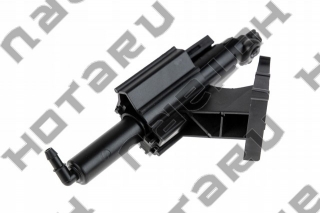 FORD 1 703 410 = HOTARU HHW-2103 FORD 1 703 410 = HOTARU HHW-2103