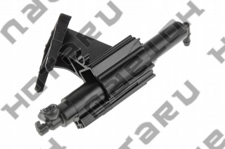 FORD 1 703 411 = HOTARU HHW-2104 FORD 1 703 411 = HOTARU HHW-2104