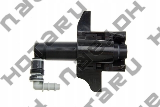 KIA 98671-3R000 = HOTARU HHW-2201 KIA 98671-3R000 = HOTARU HHW-2201