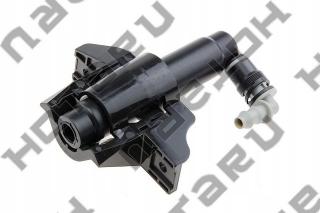 KIA 98672-3R000 = HOTARU HHW-2202 KIA 98672-3R000 = HOTARU HHW-2202