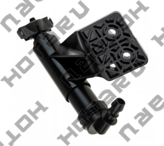 KIA 98671-2P500 = HOTARU HHW-2203 KIA 98671-2P500 = HOTARU HHW-2203