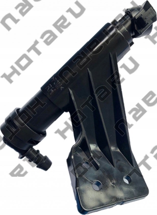 KIA 98672-2P500 = HOTARU HHW-2204 KIA 98672-2P500 = HOTARU HHW-2204