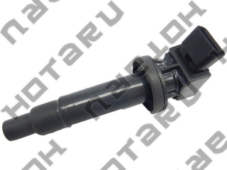 TOYOTA 90919-02239 = HOTARU HIGS-0101 TOYOTA 90919-02239 = HOTARU HIGS-0101