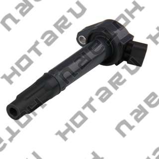 TOYOTA 90919-02255 = HOTARU HIGS-0102 TOYOTA 90919-02255 = HOTARU HIGS-0102