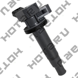 TOYOTA 90919-02262 = HOTARU HIGS-0103 TOYOTA 90919-02262 = HOTARU HIGS-0103