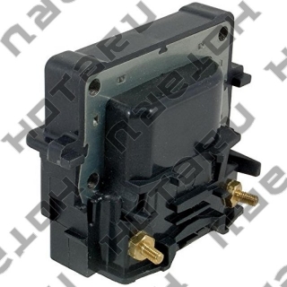 TOYOTA 90919-02163 = HOTARU HIGS-0104 TOYOTA 90919-02163 = HOTARU HIGS-0104