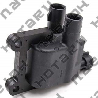 TOYOTA 90919-02218 = HOTARU HIGS-0105 TOYOTA 90919-02218 = HOTARU HIGS-0105