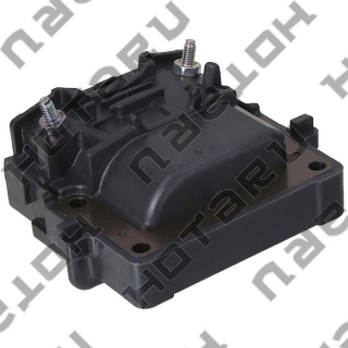 TOYOTA 90919-02164 = HOTARU HIGS-0106 TOYOTA 90919-02164 = HOTARU HIGS-0106