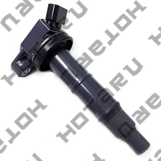 TOYOTA 90919-02266 = HOTARU HIGS-0107 TOYOTA 90919-02266 = HOTARU HIGS-0107