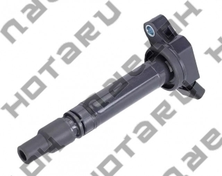 TOYOTA 90919-02260 = HOTARU HIGS-0108 TOYOTA 90919-02260 = HOTARU HIGS-0108