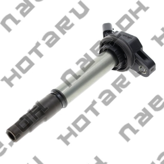 TOYOTA 90919-02258 = HOTARU HIGS-0109 TOYOTA 90919-02258 = HOTARU HIGS-0109