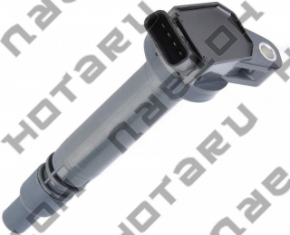 TOYOTA 90919-02256 = HOTARU HIGS-0110 TOYOTA 90919-02256 = HOTARU HIGS-0110