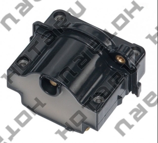 TOYOTA 90919-02135 = HOTARU HIGS-0111 TOYOTA 90919-02135 = HOTARU HIGS-0111