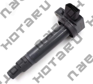 TOYOTA 90919-02230 = HOTARU HIGS-0112 TOYOTA 90919-02230 = HOTARU HIGS-0112