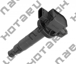 TOYOTA 90919-02265 = HOTARU HIGS-0113 TOYOTA 90919-02265 = HOTARU HIGS-0113