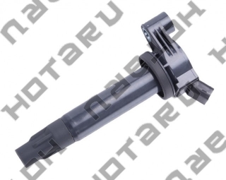 TOYOTA 90919-02246 = HOTARU HIGS-0114 TOYOTA 90919-02246 = HOTARU HIGS-0114