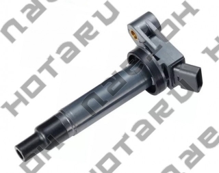 TOYOTA 90919-02234 = HOTARU HIGS-0115 TOYOTA 90919-02234 = HOTARU HIGS-0115