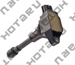 NISSAN 22448-JA00C = HOTARU HIGS-0203 NISSAN 22448-JA00C = HOTARU HIGS-0203