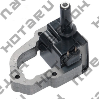 NISSAN 22100-82J0A = HOTARU HIGS-0204 NISSAN 22100-82J0A = HOTARU HIGS-0204