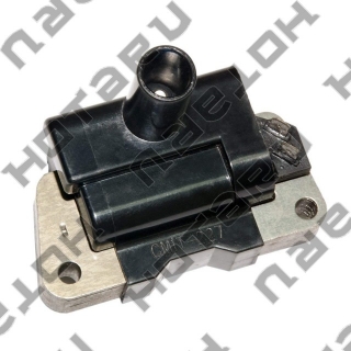 NISSAN 22448-0M300 = HOTARU HIGS-0205 NISSAN 22448-0M300 = HOTARU HIGS-0205