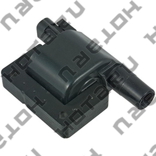 NISSAN 22433-0B000 = HOTARU HIGS-0206 NISSAN 22433-0B000 = HOTARU HIGS-0206