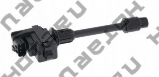 NISSAN 22448-31U01 = HOTARU HIGS-0207 NISSAN 22448-31U01 = HOTARU HIGS-0207