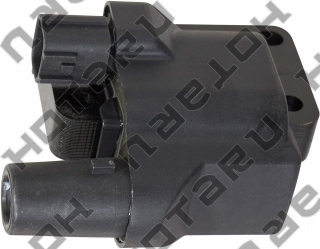 NISSAN 22433-53F00 = HOTARU HIGS-0208 NISSAN 22433-53F00 = HOTARU HIGS-0208