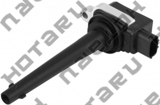 NISSAN 22448-ED800 = HOTARU HIGS-0209 NISSAN 22448-ED800 = HOTARU HIGS-0209