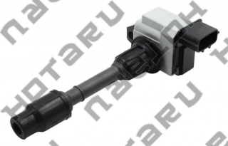 NISSAN 22448-4W011 = HOTARU HIGS-0210 NISSAN 22448-4W011 = HOTARU HIGS-0210