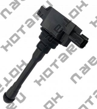 NISSAN 22448-1KT0A = HOTARU HIGS-0211 NISSAN 22448-1KT0A = HOTARU HIGS-0211