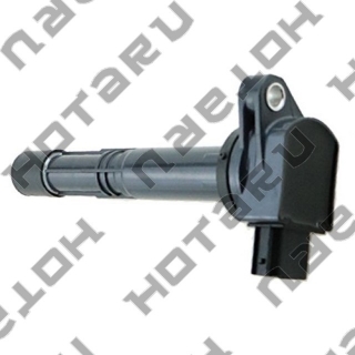 HONDA 30520-PNA-007 = HOTARU HIGS-0301 HONDA 30520-PNA-007 = HOTARU HIGS-0301