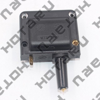 HONDA 30500-PT0-005 = HOTARU HIGS-0302 HONDA 30500-PT0-005 = HOTARU HIGS-0302