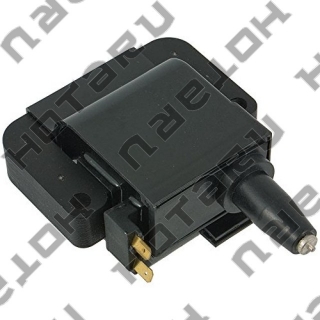 HONDA 30500-PAA-A01 = HOTARU HIGS-0303 HONDA 30500-PAA-A01 = HOTARU HIGS-0303