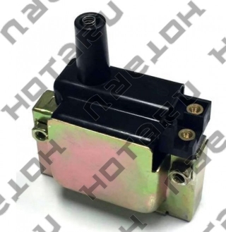 HONDA 30510-PT2-006 = HOTARU HIGS-0304 HONDA 30510-PT2-006 = HOTARU HIGS-0304