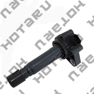 HONDA 30520-RNA-A01 = HOTARU HIGS-0305 HONDA 30520-RNA-A01 = HOTARU HIGS-0305